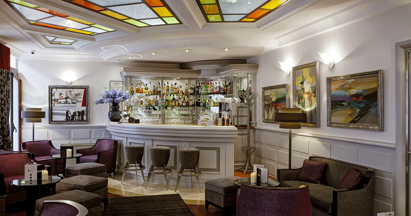 Bar---Credits-Grand-Hotel-des-Terreaux