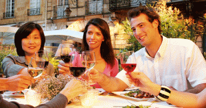 Bordeaux-food-and-wine-800-420