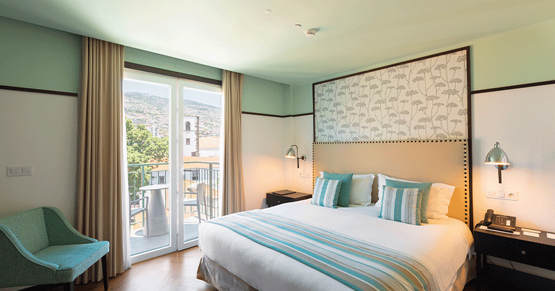 Castanheiro-Boutique-Hotel-Madeira-room-
