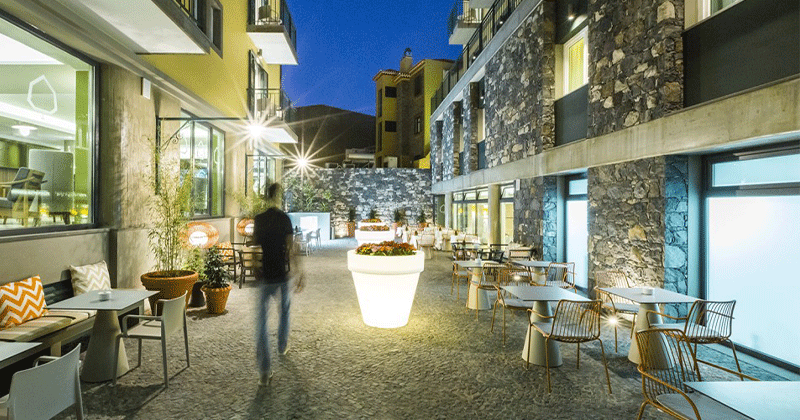 Castanheiro-Boutique-Hotel-Madeira-street-view-800-x-420