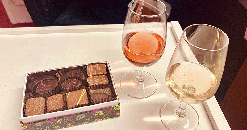 Champagne-and-Chocolate-tasting-2