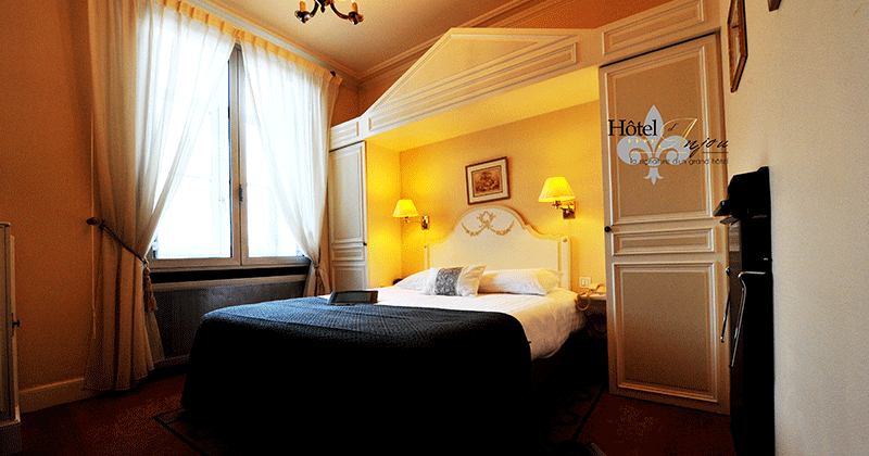 Charm-room---Credits-Hotel-D'Anjou--Angers