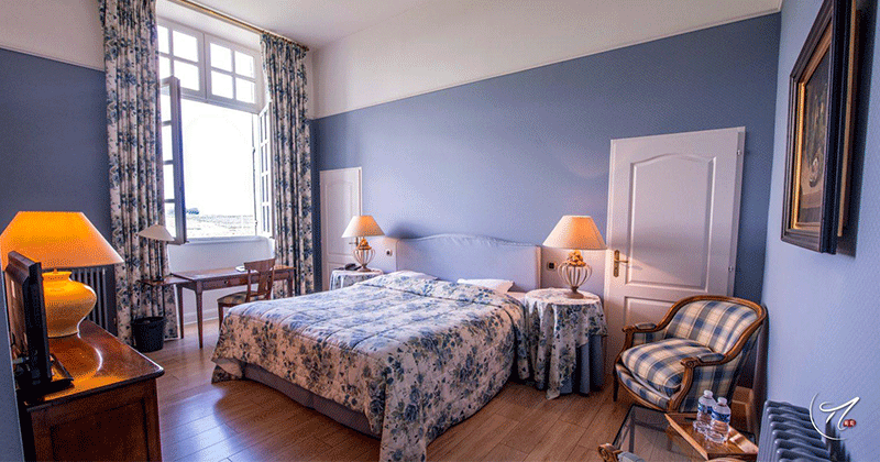 Guest-room---Credits-Chateau-d'Arche