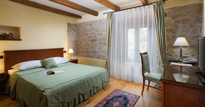 Hotel-San-Rocco---room-Classic
