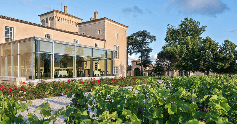 Hôtel-Restaurant-LALIQUE-Château-Lafaurie-Peyraguey3495-©AgiSimoes-RetoGuntli