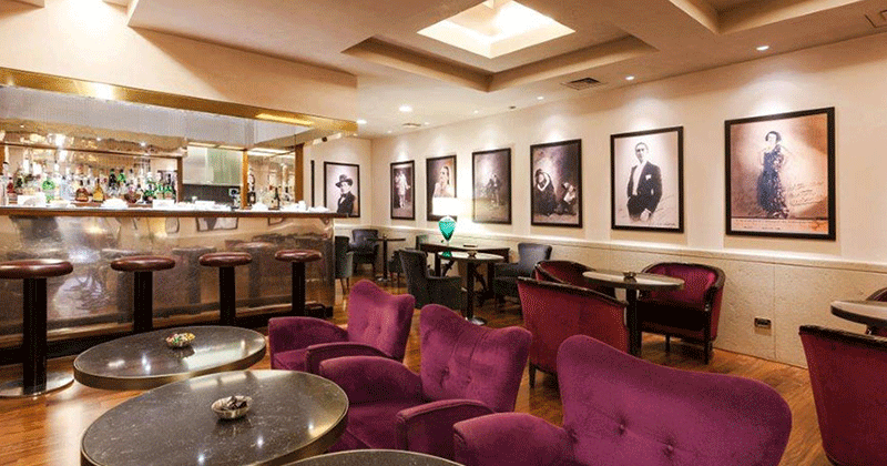 Lounge-Bar---Credits-Hotel-Accademia-Verona