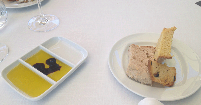 Olive-OIl-and-Bread