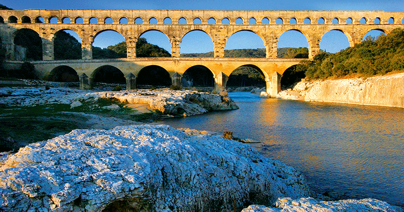 Pont-du-gard©Deschamps-(2)