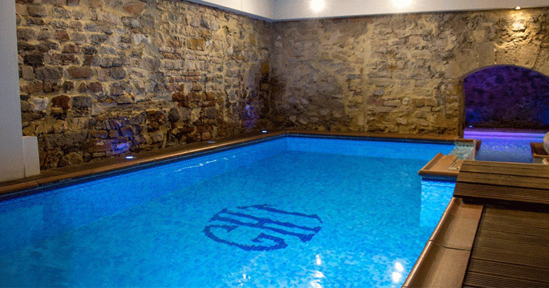 Pool---Credits-Grand-Hotel-des-Terreaux