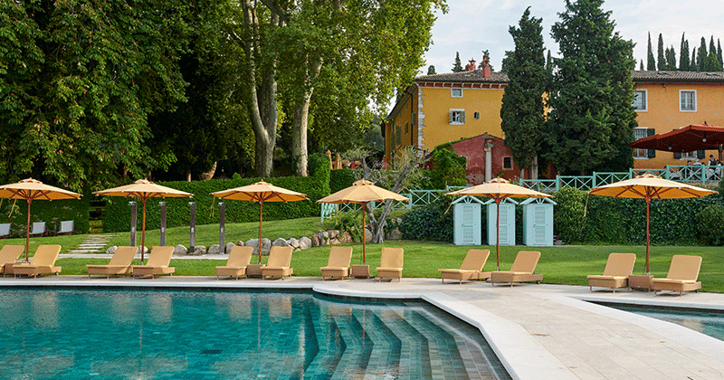 Pool---Credits-Villa-Cordevigo