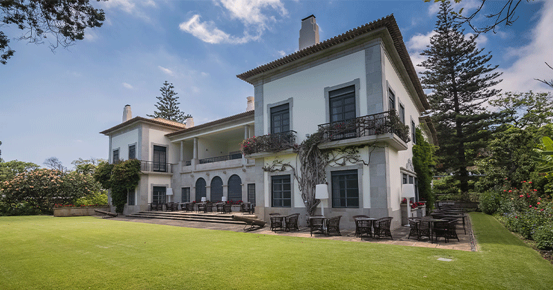 Manor House at Quinta-da-Casa-Branca-800-x-420