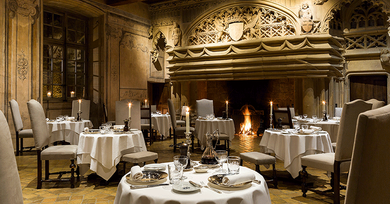 Restaurant---Credits-Chateau-de-Bagnols