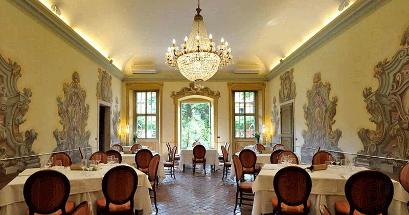 Restaurant--Credits-Villa-Quaranta-Tommasi-Wine-Hotel-&-Spa