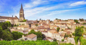 Saint-Emilion-800-420