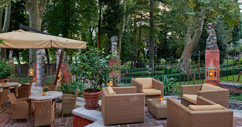 Terrace---Villa-Cordevigo