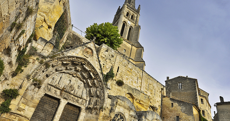 eglise-monolithe_credit-Heurisko