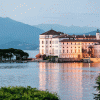 Lake Maggiore - Credits-Villa-e-Palazzo-Aminta