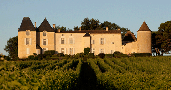 France self-drive holiday ©G.Uféras-pour-Yquem-(57)