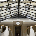 Hotel Jean Moet - Credits Jean Moet