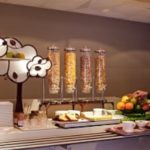 Ibis Epernay