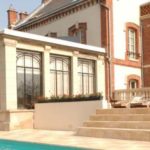 La Villa Eugene