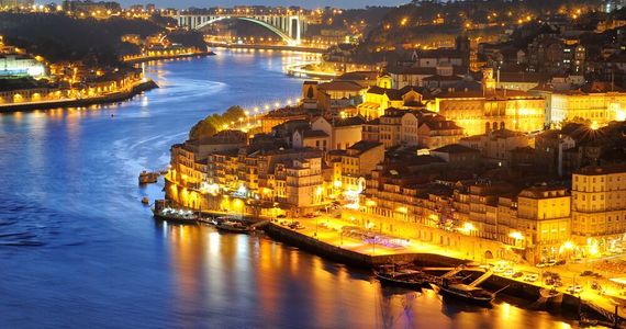 Douro wine tour - Credits Feel Douro