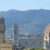 Florence Wine Tour - Credits Firenze Turismo