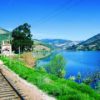 Port Tasting in Porto - Credits Douro Railway