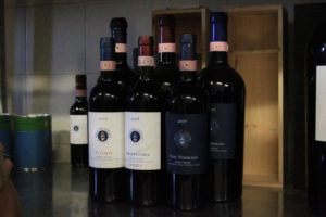 chianti -wine-tours-credit-florence-town-2
