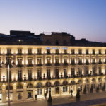 InterContinental Bordeaux - Le Grand Hotel