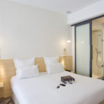 Grand Hotel Francais - Credits Grand Hotel Francais