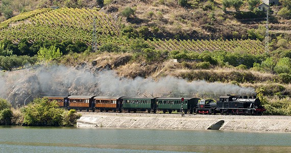 Duoro wine tour- Credits Douro Wine Tourism (1)