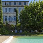 Chateau de Mazan credits Chateau de Mazan