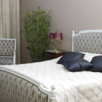 Credits Hotel Panoramic