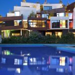 Hotel Viura credits Hotel Viura