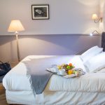Credits Hostellerie des Clos