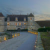 Luxury Burgundy tour ©JLBernuy