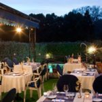 La Bastide Cabezac- Credits ©claudecruells.com