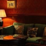 Grand Hotel do Porto