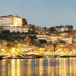 Porto- Credits Adeturn