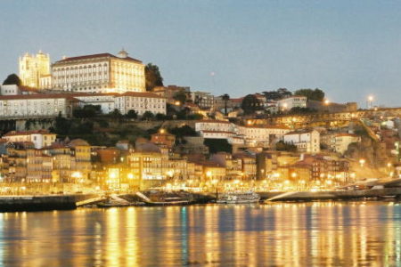 Porto- Credits Adeturn
