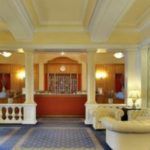 Best Western Hotel Genova