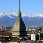 Turin- Credits Turismo Torino