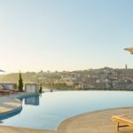 Credits Yeatman Wine Hotel