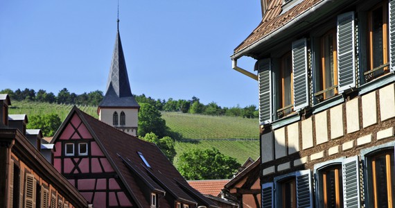 Alsace wine tour © C.Fleith 054