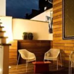 Hotel Hannong
