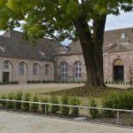 1-facade1patrick-bogner_rvb_hd-harras