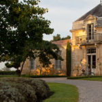 France self-drive holiday