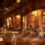 Hotel Cour du Corbeau ©Philippe Sautier_RVB_HD