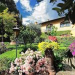 Monna Lisa Hotel Florence credits Hotel Monna Lisa